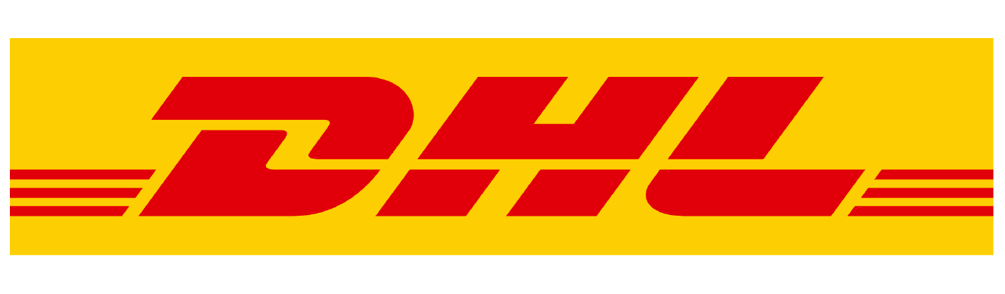DHL