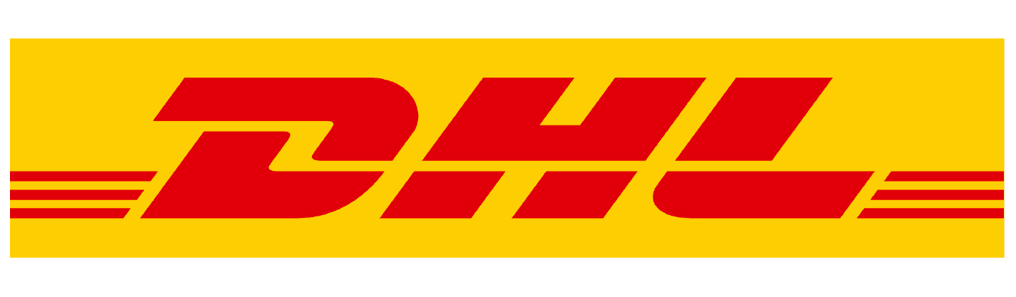 DHL
