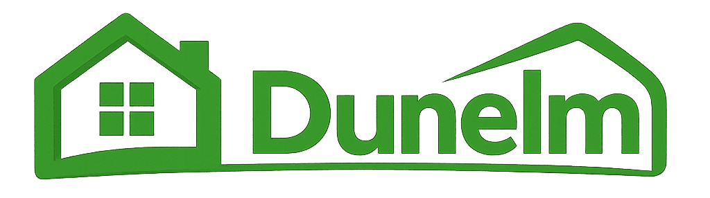 Dunelm