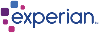 Experian India
