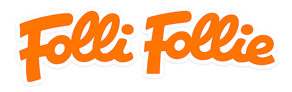 Folli Follie