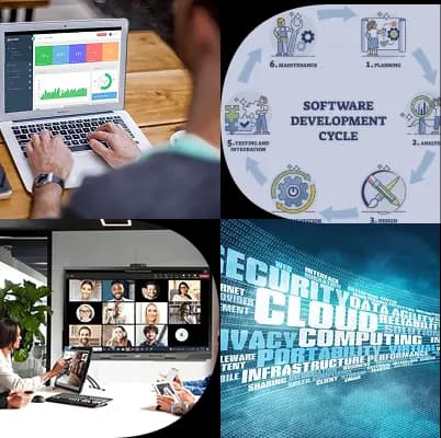 Results-Driven Software Development