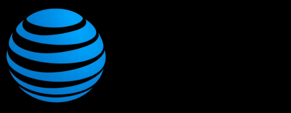 AT & T