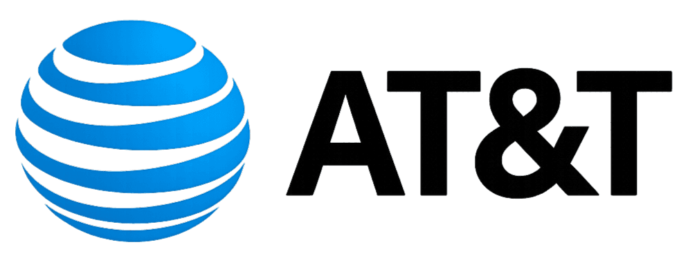 AT & T