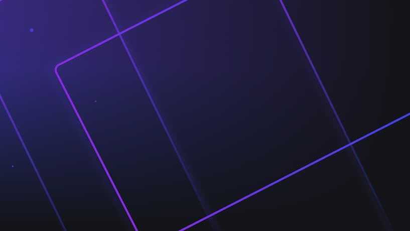 Abstract Background image