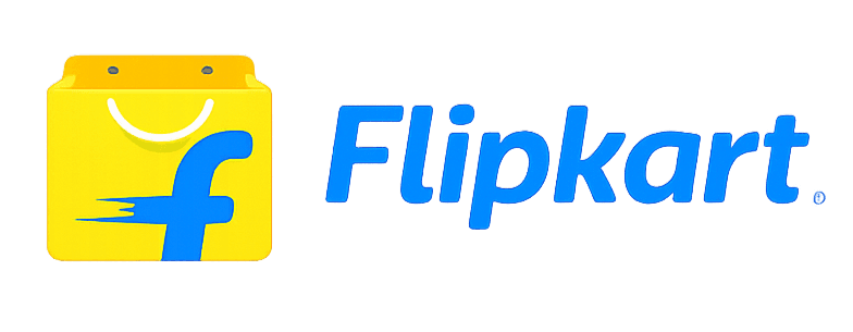 Flipkart
