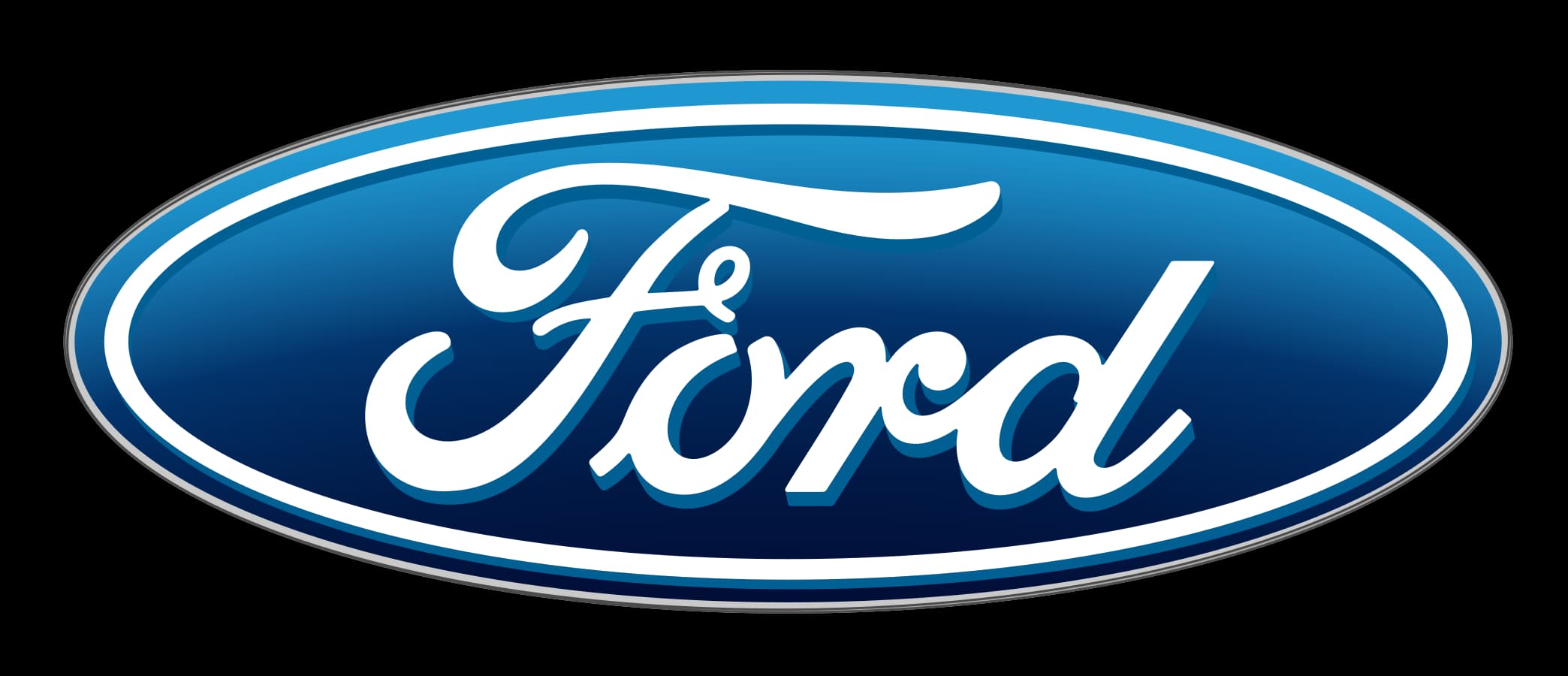 Ford Motors
