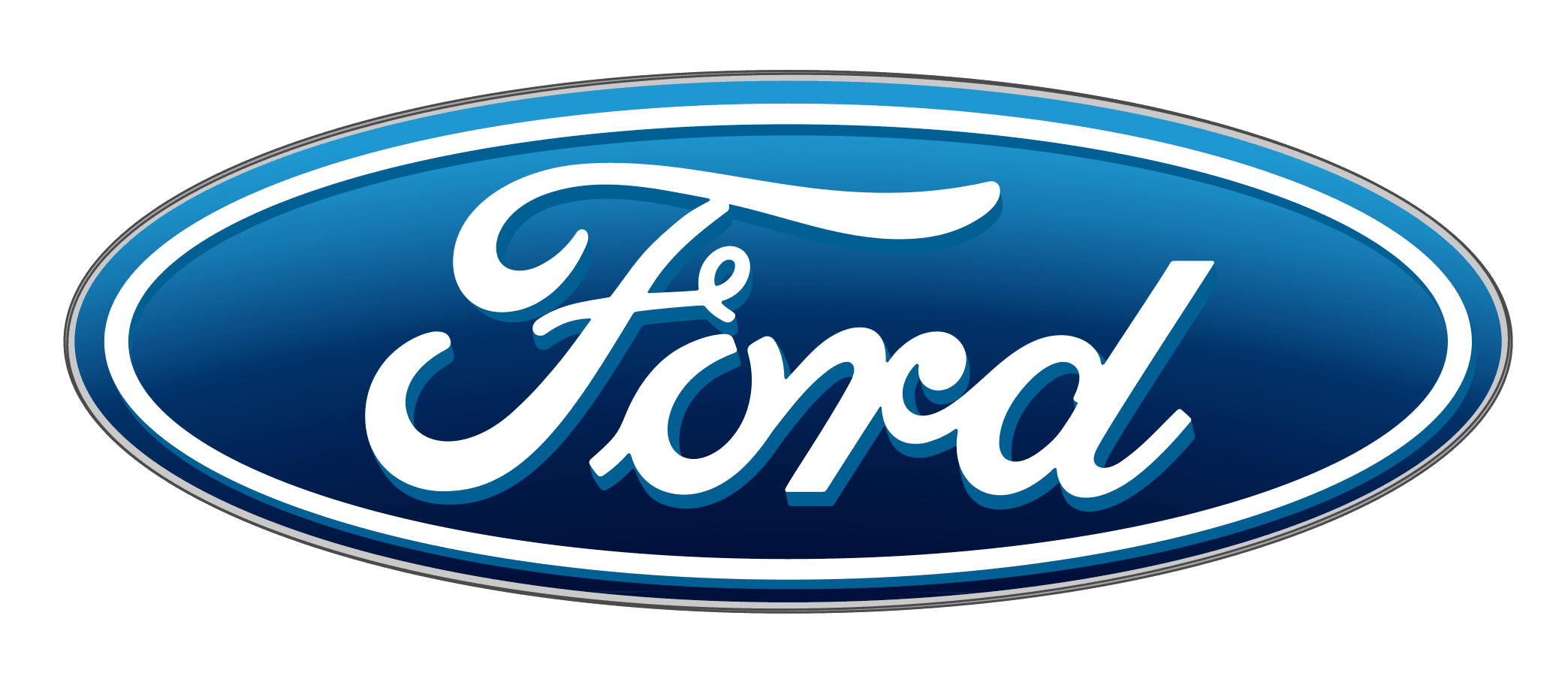 Ford Motors